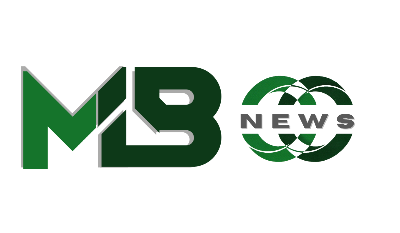 MB News - Mais Br News