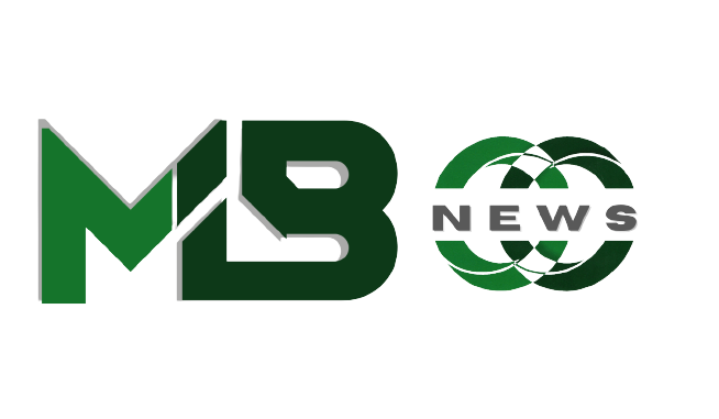 MB News - Mais Br News