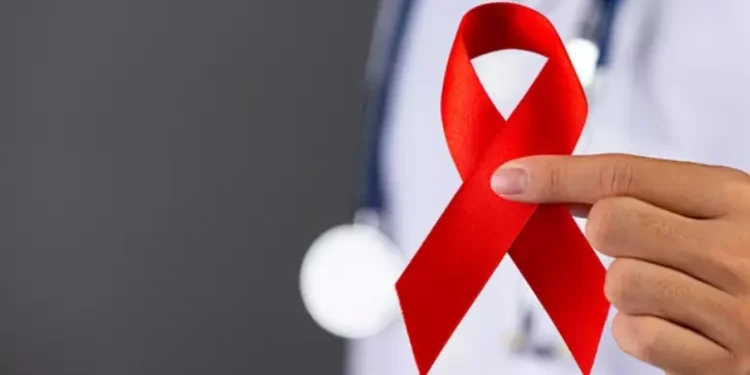 Setembro Vermelho alerta para as doenças cardiovasculares