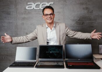 Tornando o planeta uma prioridade: o crescimento da busca por embalagens e produtos sustentáveis.