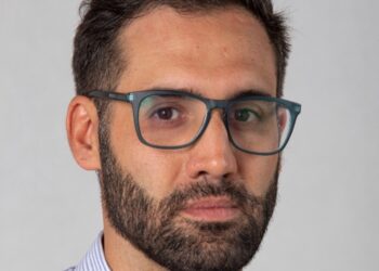 Para especialista, taxar offshores e fundos exclusivos traz justiça fiscal