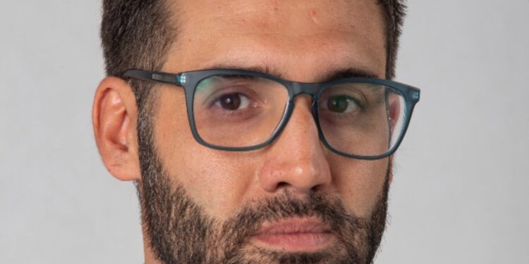 Para especialista, taxar offshores e fundos exclusivos traz justiça fiscal