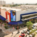 Mega Moda funcionará normalmente no feriado de 7 de setembro