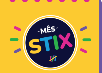 Plataforma de fidelidade: Stix dá 4 dicas para clientes ganhareme trocarem seus pontos antes que expirem