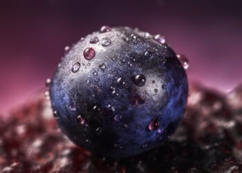 Açaí: o poderoso superalimento brasileiro celebra seu dia