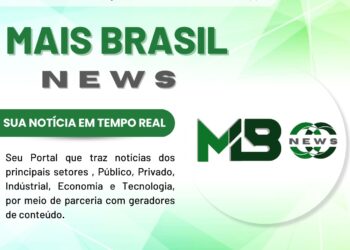 Mais Brasil News