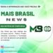 Mais Brasil News