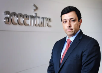 Shell Talks 2023: painel compartilha visões sobre diversidade, equidade e inclusão