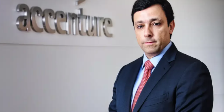 Shell Talks 2023: painel compartilha visões sobre diversidade, equidade e inclusão