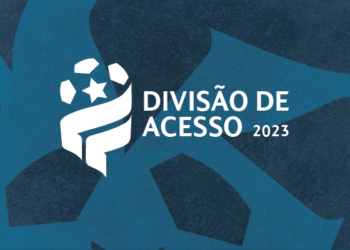Resultados 6ª Rodada do Campeonato Goiano da Segunda Divisão