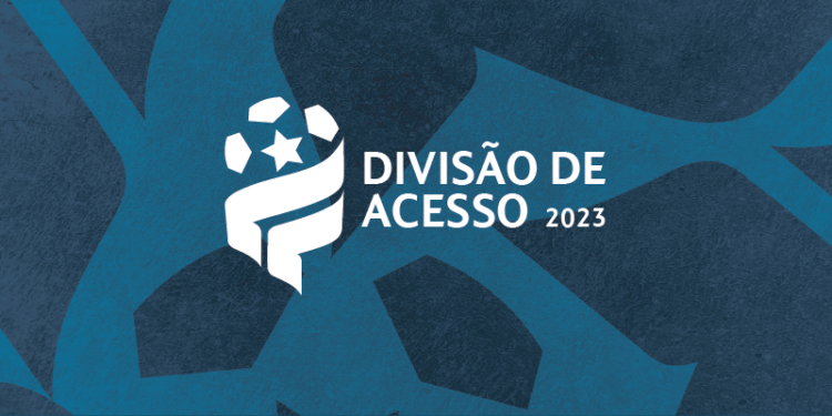 Resultados  6ª  Rodada do Campeonato Goiano da Segunda Divisão