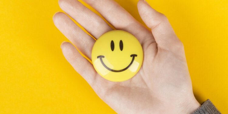 Cuidado emocional e bem-estar: plataforma Cashin oferece mais do que incentivos tradicionais