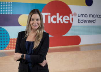 Preço médio da refeição fora de casa sobe 70% na última década, aponta Ticket