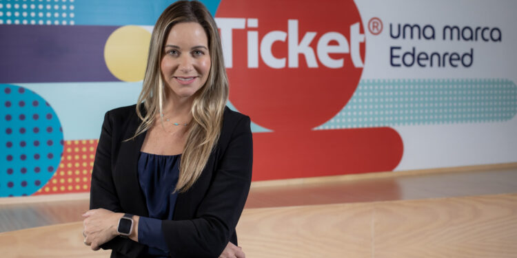 Preço médio da refeição fora de casa sobe 70% na última década, aponta Ticket