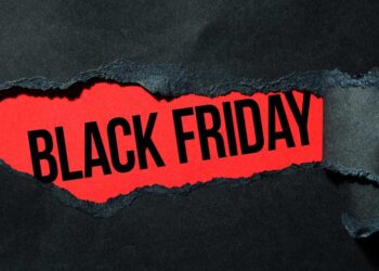 Especialista destaca dicas de sucesso e principais erros das empresas visando a Black Friday