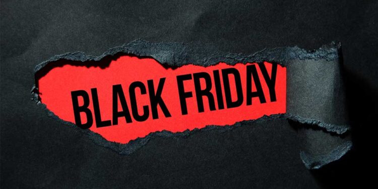 Especialista destaca dicas de sucesso e principais erros das empresas visando a Black Friday