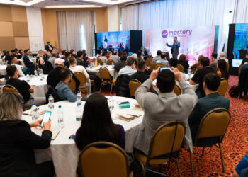 Curso de Mentes Milionárias colabora com aumento de super ricos no Brasil