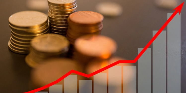 PIB brasileiro deve atingir 3,1% e inflação 5,1% em 2023