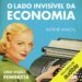 Enem 2023: livro trata sobre a invisibilidade feminina na economia