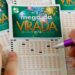 Sorte Online antecipa abertura das apostas da Mega da Virada 2023