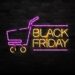 Confira 10 dicas para aproveitar a Black Friday com as finanças em dia