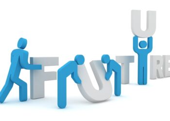 Empresas focam em melhoria da experiência e bem-estar dos colaboradores para reter e atrair talentos