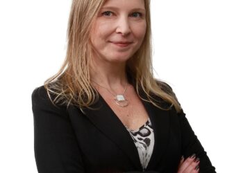 STF decide sobre legalidade da cobrança de contribuições sindicais: o que muda?