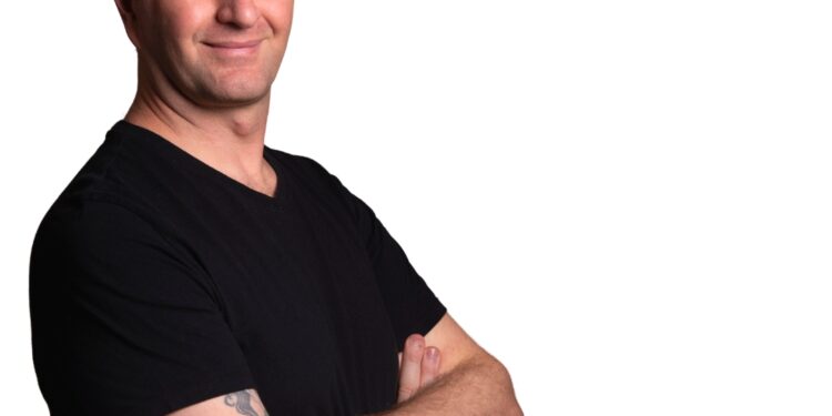 Ascensão da Internet das Coisas revoluciona a forma como pessoas usam e interagem com objetos do dia a dia 