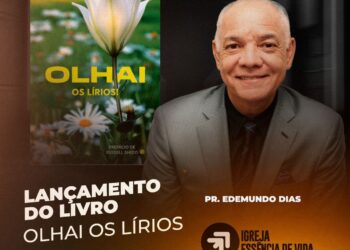 escrever é para mim viver.