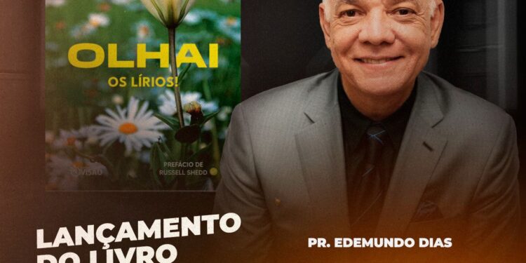 escrever é para mim viver.