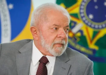 Implicações do novo marco legal de garantias para empréstimos, do Presidente Lula