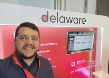 Data Lake: a tecnologia aliada na gestão de dados