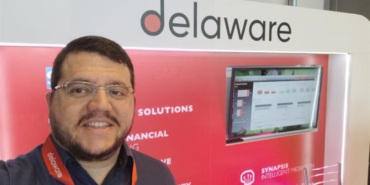 Data Lake: a tecnologia aliada na gestão de dados