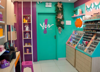 O retorno da venda direta: entenda porque essa modalidade está crescendo no país e se tornando uma escolha certeira para os empreendedores