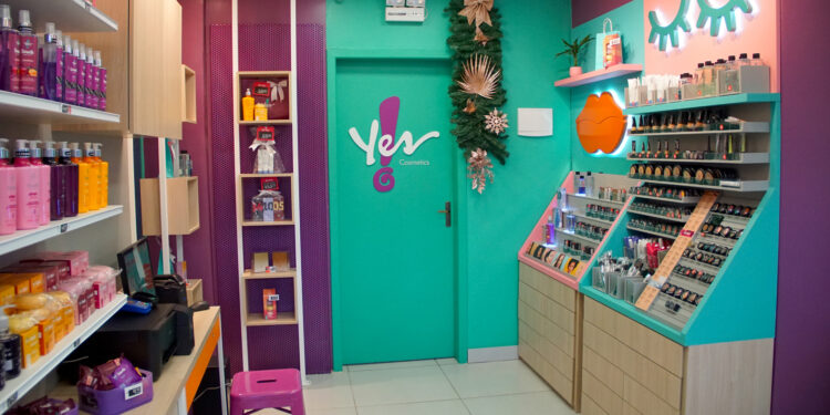 O retorno da venda direta: entenda porque essa modalidade está crescendo no país e se tornando uma escolha certeira para os empreendedores