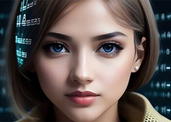 Robôs no Atendimento ao Cliente: Maldição ou Bênção?