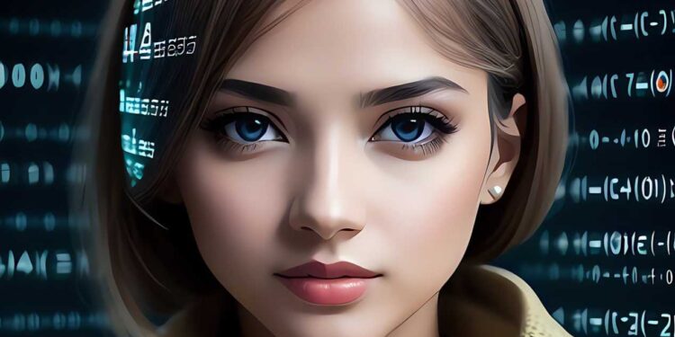 Robôs no Atendimento ao Cliente: Maldição ou Bênção?