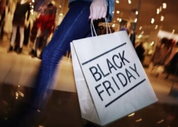 Black Friday: veja dicas essenciais para consumidores e comerciantes aproveitarem o maior evento de compras do ano