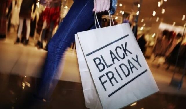 Black Friday: veja dicas essenciais para consumidores e comerciantes aproveitarem o maior evento de compras do ano