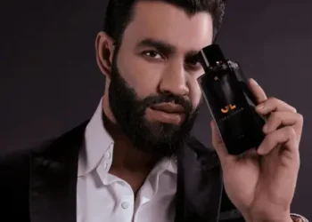 Compras no Instagram: Gusttavo Lima aposta em Conversational Commerce e vende nova fragrância de perfume dentro da DM do app