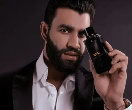 Compras no Instagram: Gusttavo Lima aposta em Conversational Commerce e vende nova fragrância de perfume dentro da DM do app