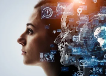 Inteligência Artificial pode auxiliar estratégias de marketing digital