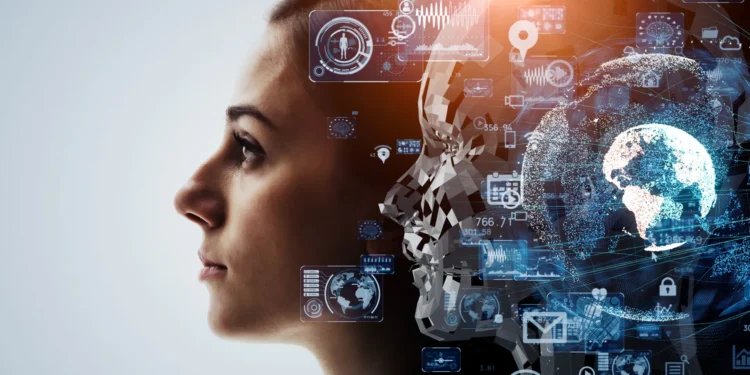 Inteligência Artificial pode auxiliar estratégias de marketing digital