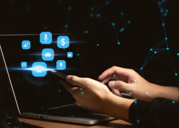 Marketing digital: conheça as tendências para 2024