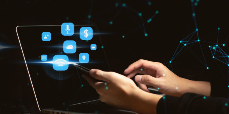 Marketing digital: conheça as tendências para 2024