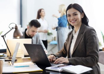 Plataforma resolve “problema” comum em micro e pequenas empresas