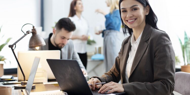 Plataforma resolve “problema” comum em micro e pequenas empresas