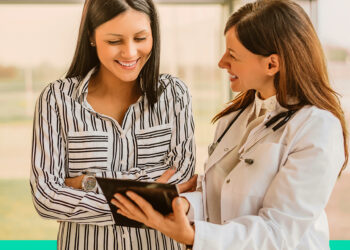 Atendimento humanizado é o melhor caminho para encantar e fidelizar clientes