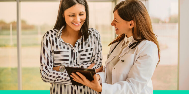 Atendimento humanizado é o melhor caminho para encantar e fidelizar clientes