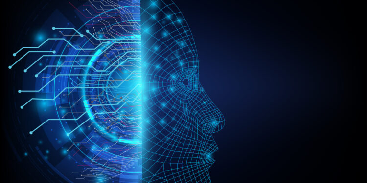 Novo estudo valida valor de negócios e oportunidade de IA